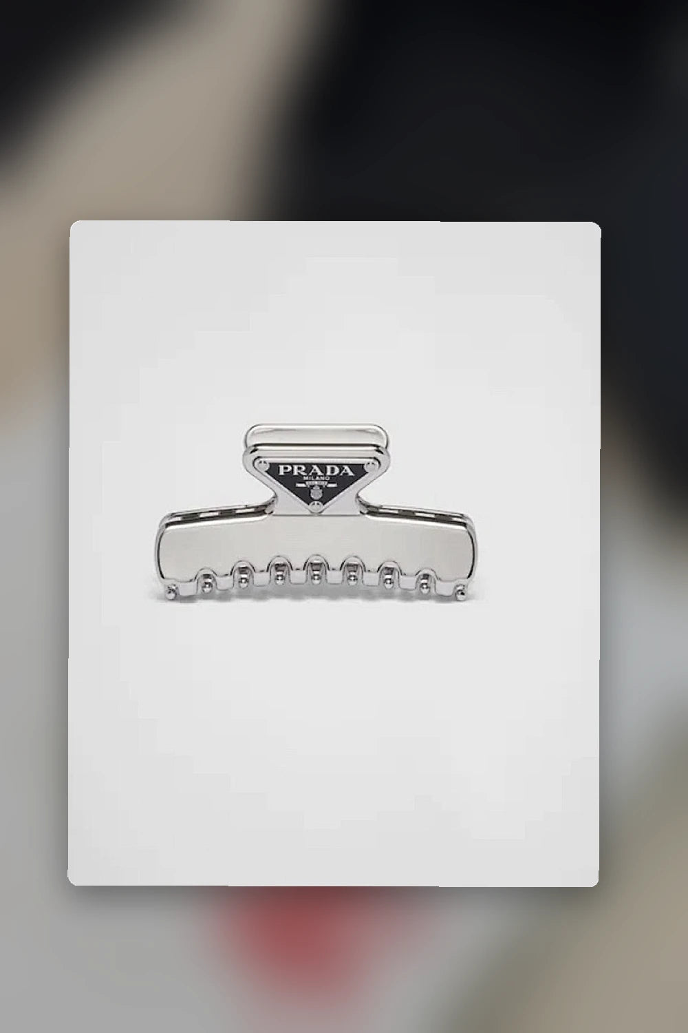NB - PD Jewelry - 017