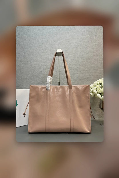 NB - PD Bag - 513