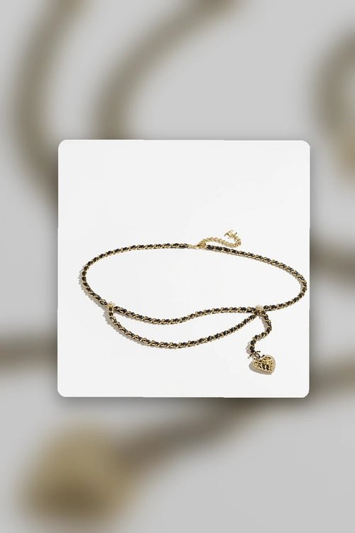 NB - CHL Jewelry - 021