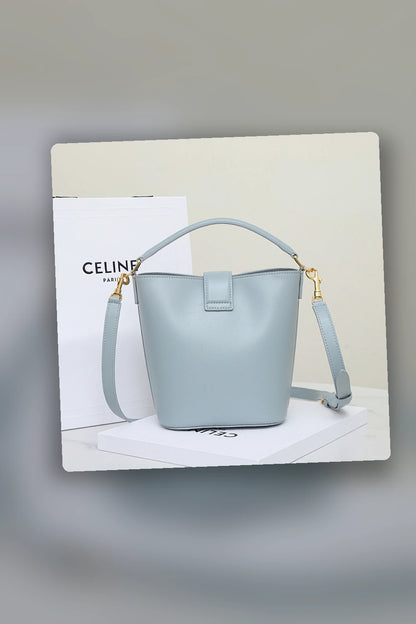 NB - COL Bag - 1224