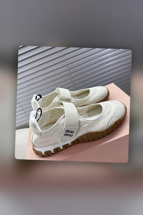 NB - MMU Women Shoes - 181