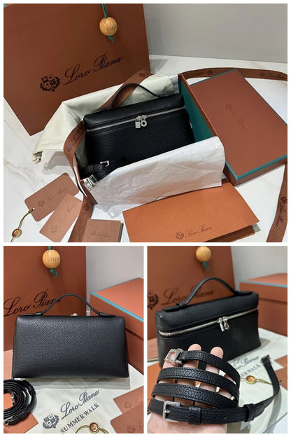 NB - DLVX Bag - 248