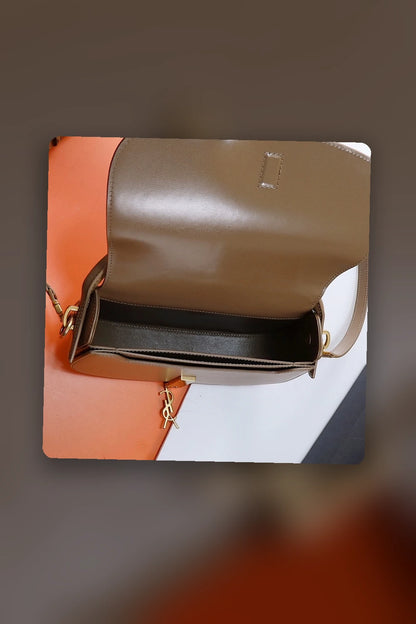 NB - YLS Bag - 1164