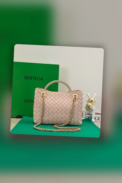 NB - BOV Bag - 908