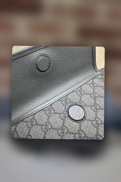 NB - GUKI Bag - 519