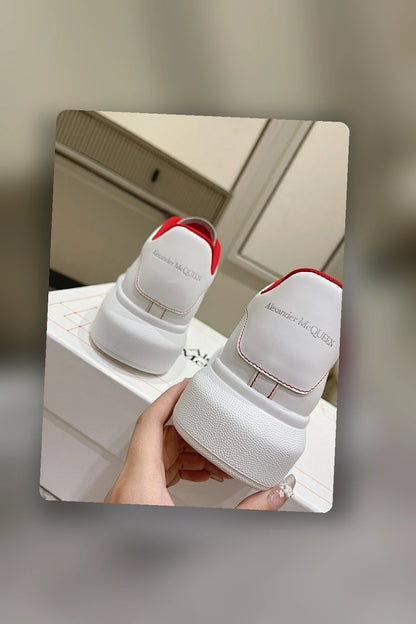 NB - AQ Women Shoes - 657