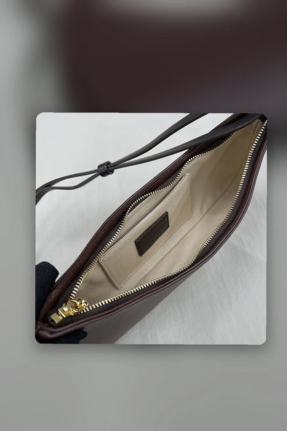 NB - JCA Bag - 295