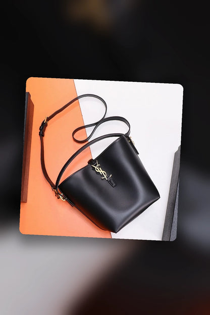 NB - YLS Bag - 498