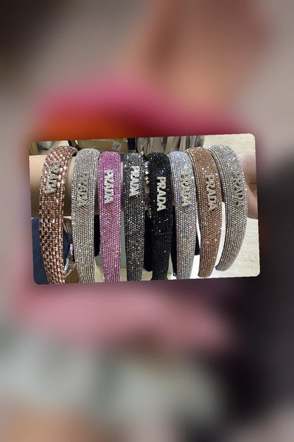 NB - PD Jewelry - 347