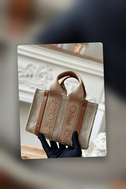 NB - CLE Bag - 274