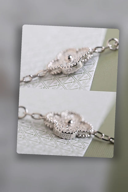 NB - VACA Jewelry - 337