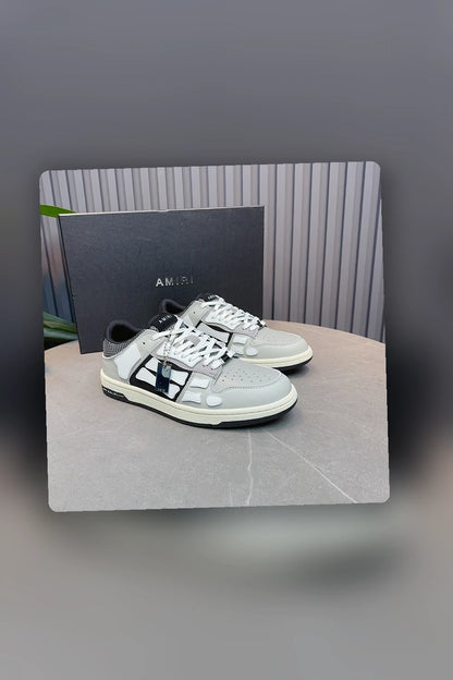 NB - AMIR Women Shoes - 354