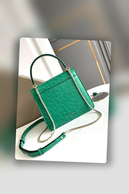 NB - BGL Bag - 042