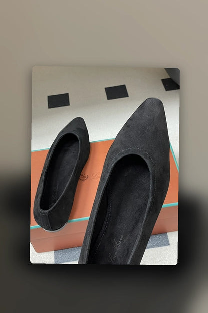 NB - LOP Women Shoes - 029