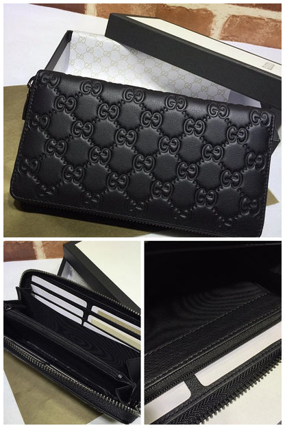 NB - Mix Wallet - 1240