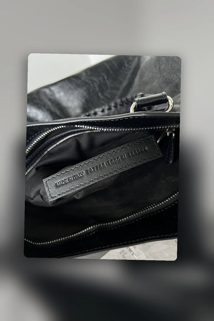 NB - BG Bag - 032