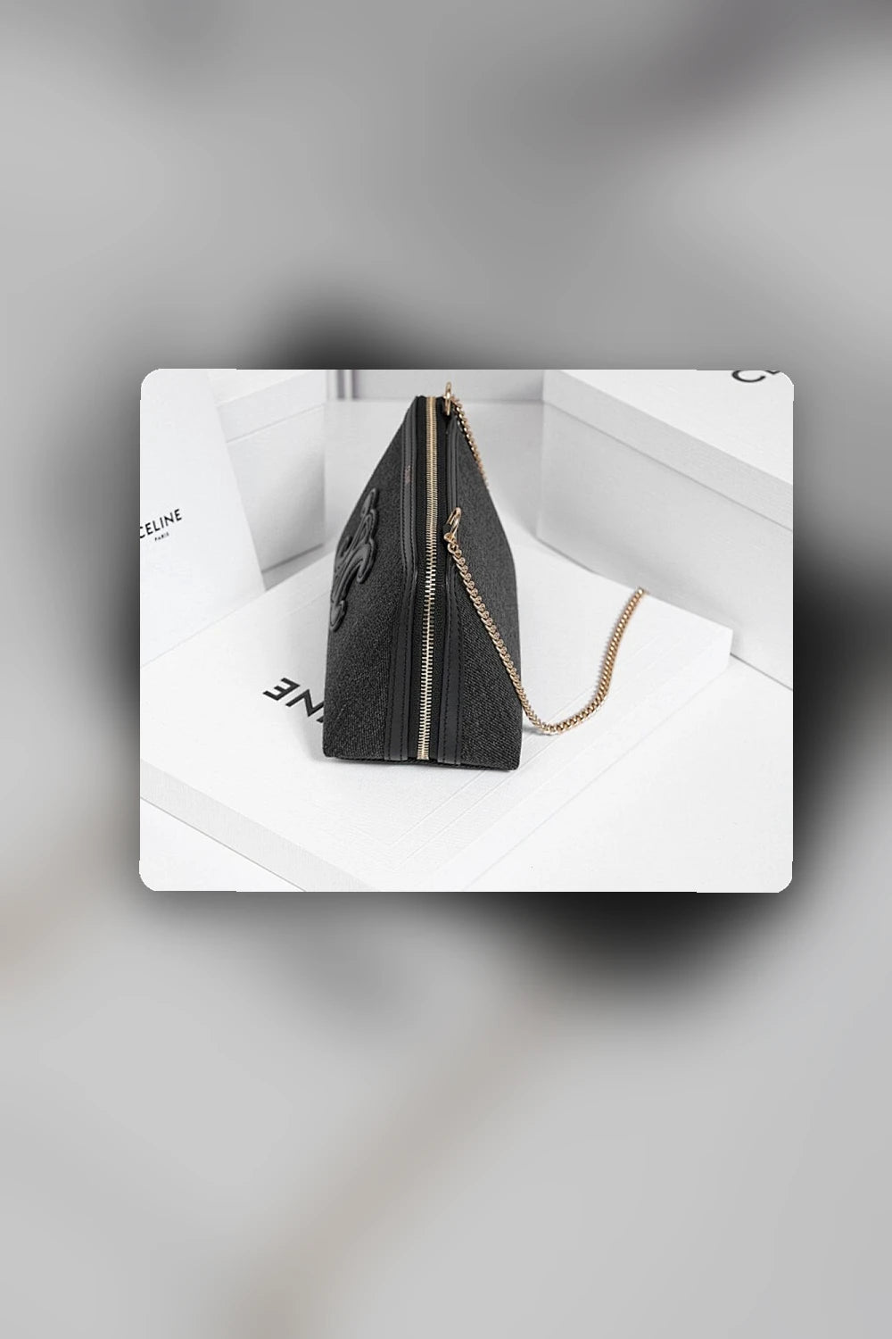 NB - COL Bag - 013