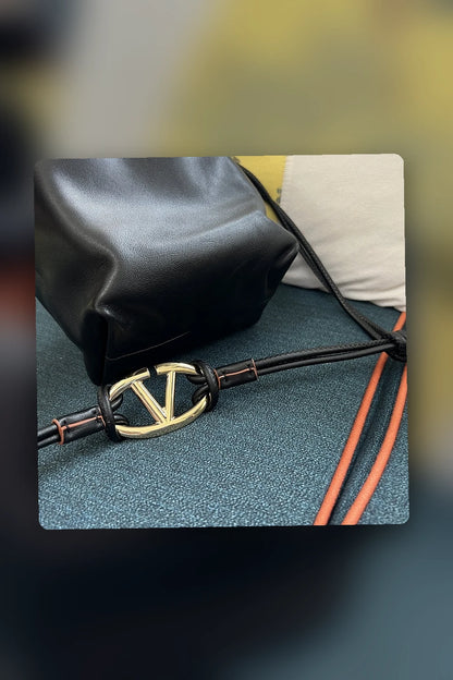 NB - VEL Bag - 991