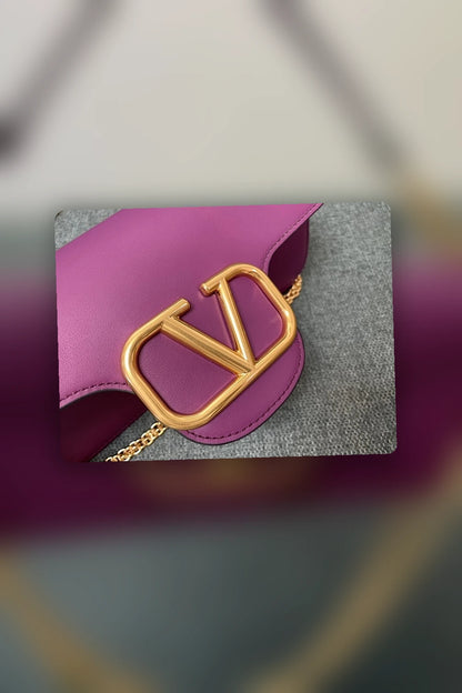 NB - VEL Bag - 753