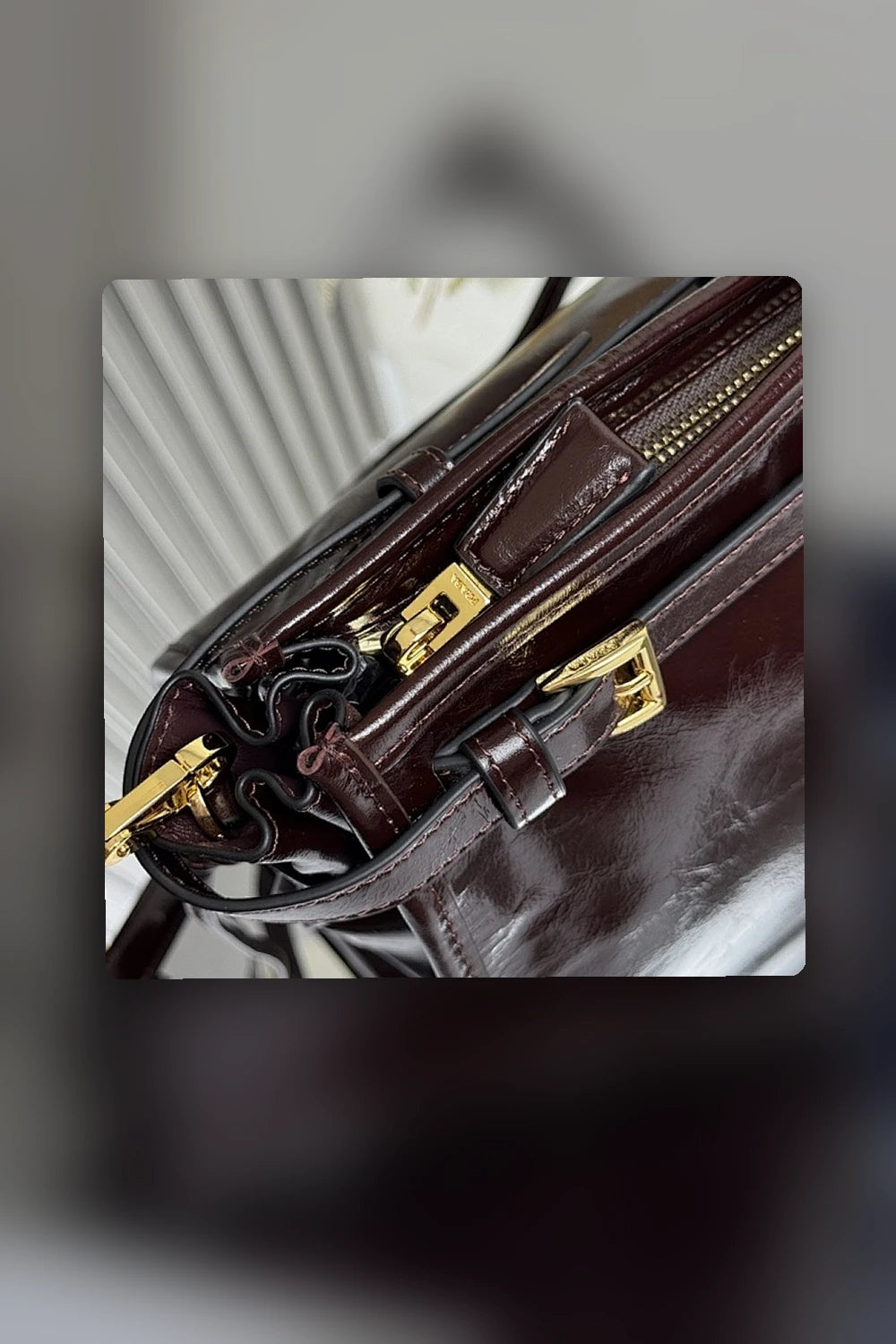 NB - PD Bag - 294