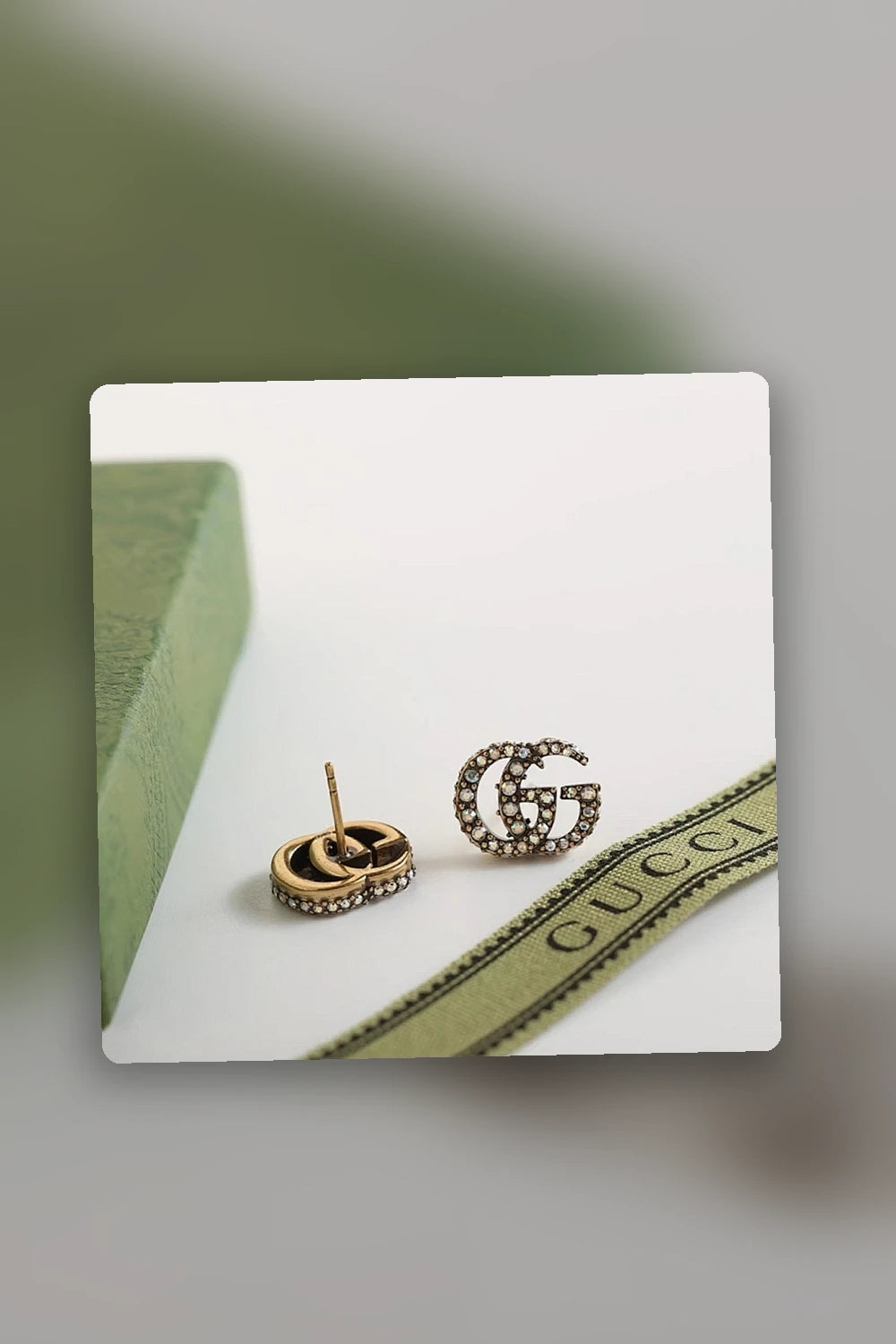 NB - GUKI Jewelry - 514