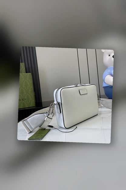 NB - GUKI Bag - 708