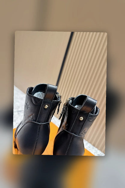 NB - LOV Women Shoes - 920