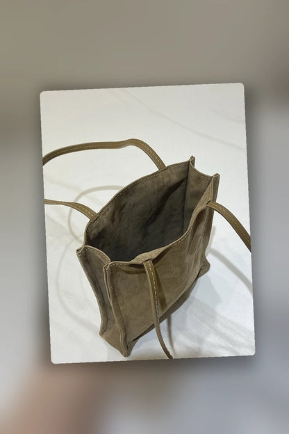 NB - THR Bag - 560