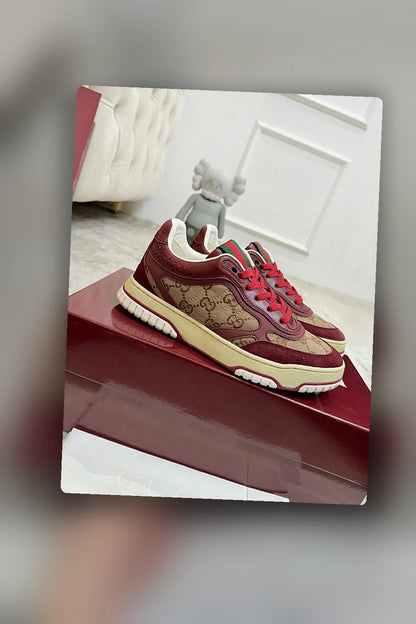 NB - GUKI Women Shoes - 174