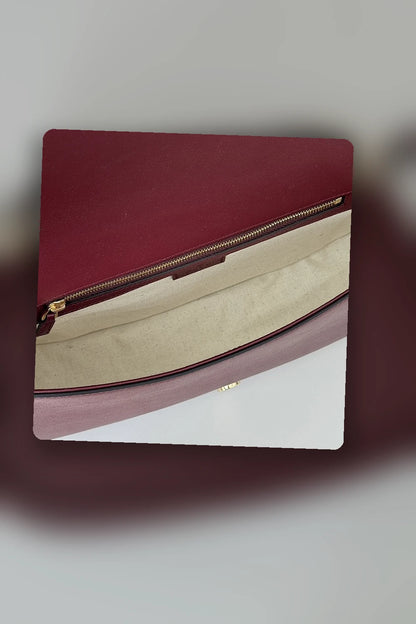 NB - GUKI Bag - 1382