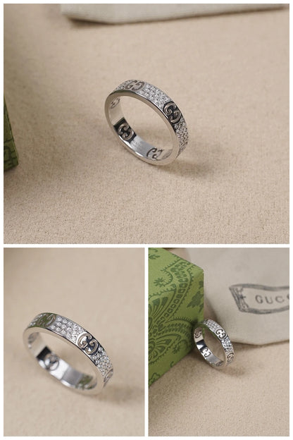 NB - GUKI Jewelry - 191