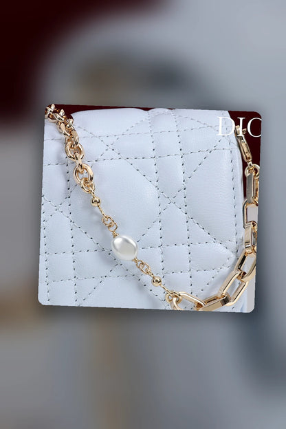NB - DOR Bag - 376