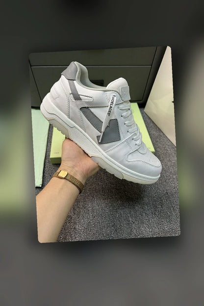 NB - YZO Women Shoes - 114