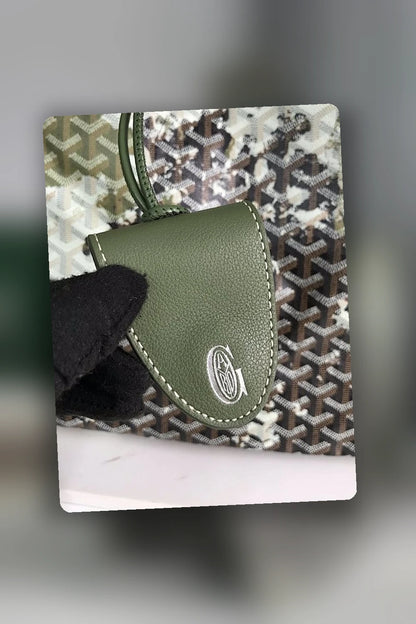 NB - GYO Bag - 1138