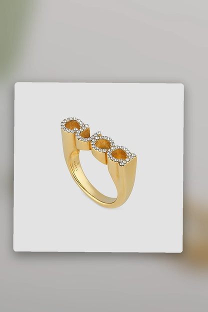 NB - GUKI Jewelry - 593