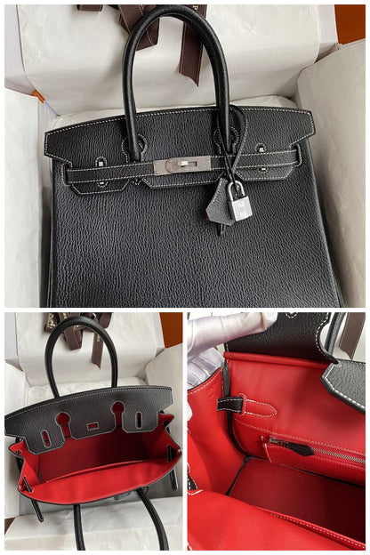 NB - HMS Bag - 506