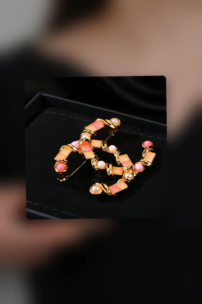 NB - CHL Jewelry - 1017