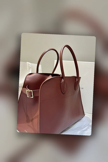 NB - THR Bag - 419