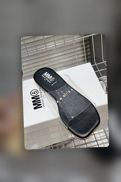 NB - MMG Women Shoes - 202