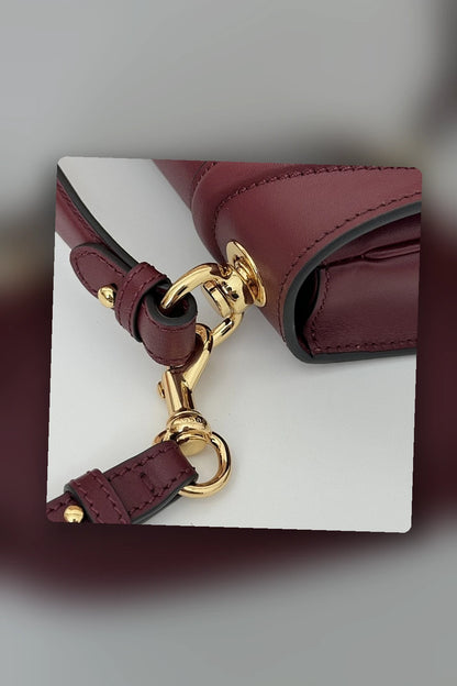 NB - GUKI Bag - 1371