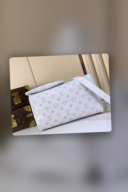 NB - LOV Bag - 755
