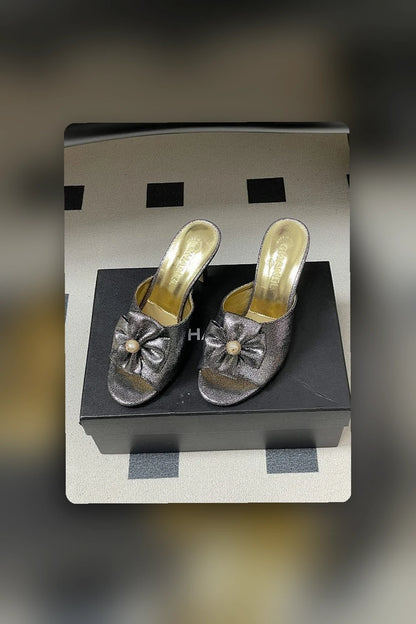 NB - CHL Mix Items - 641