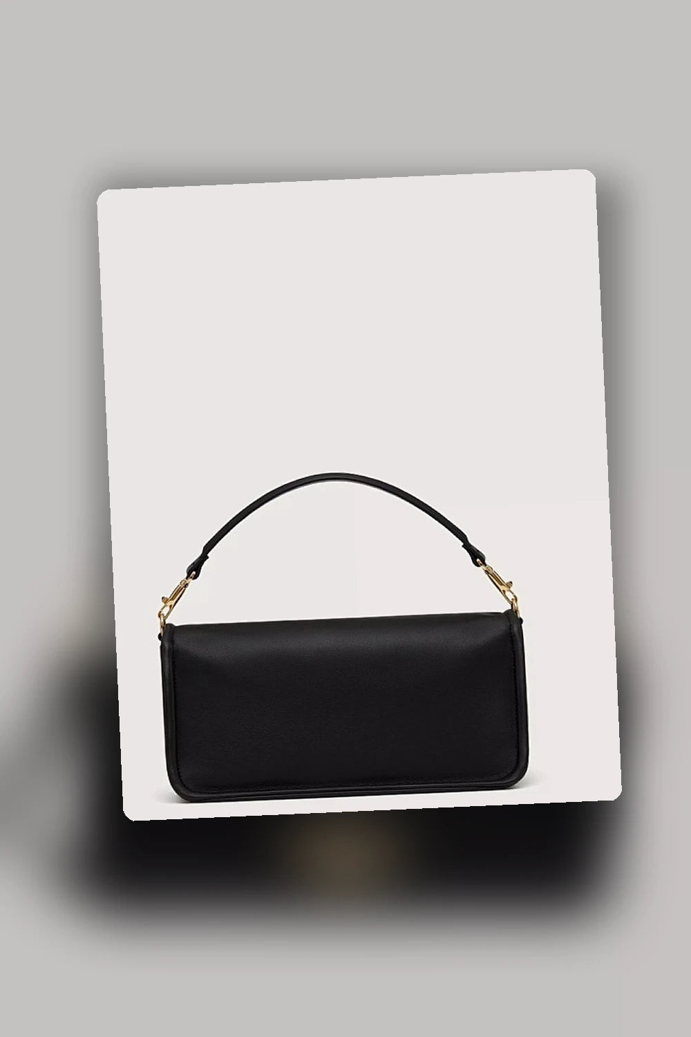 NB - VEL Bag - 690
