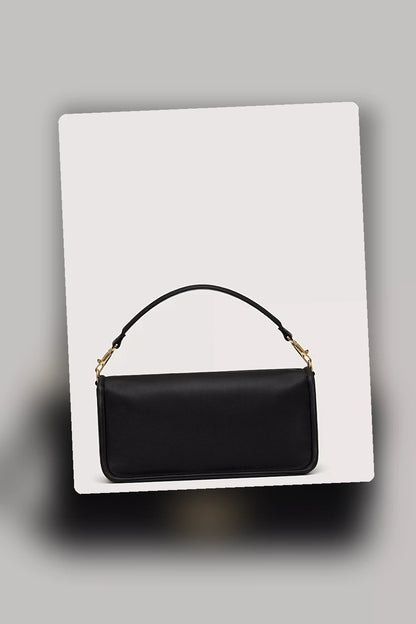 NB - VEL Bag - 690
