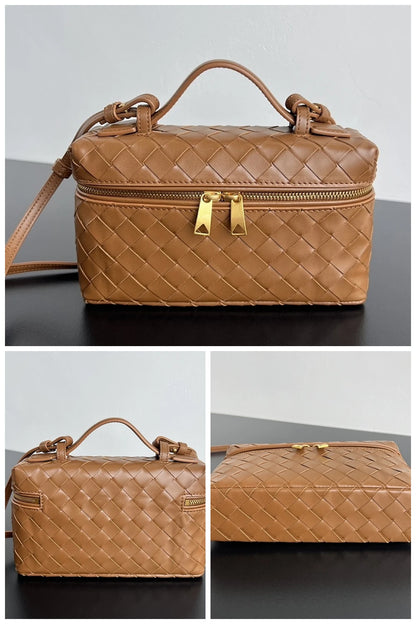 NB - BOV Bag - 307