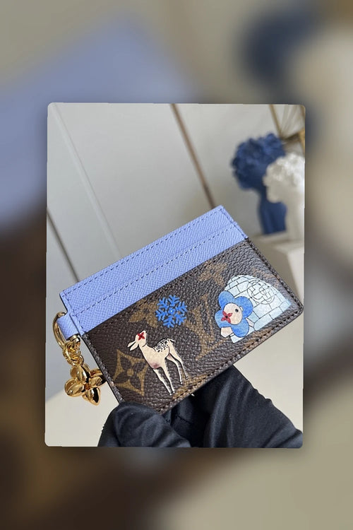 NB - Mix Wallet - 692