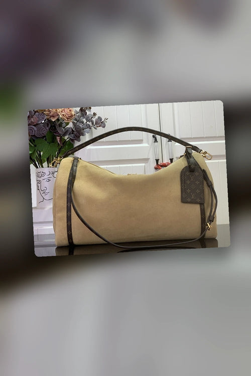NB - LOV Bag - 1856
