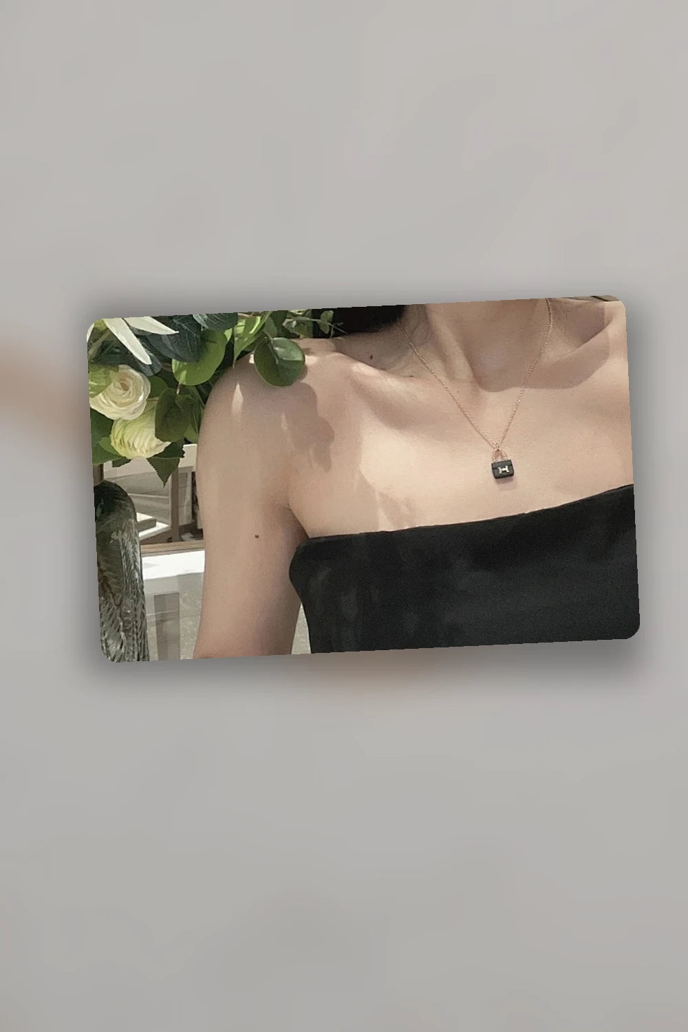 NB - HMS Jewelry - 265