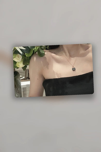 NB - HMS Jewelry - 265