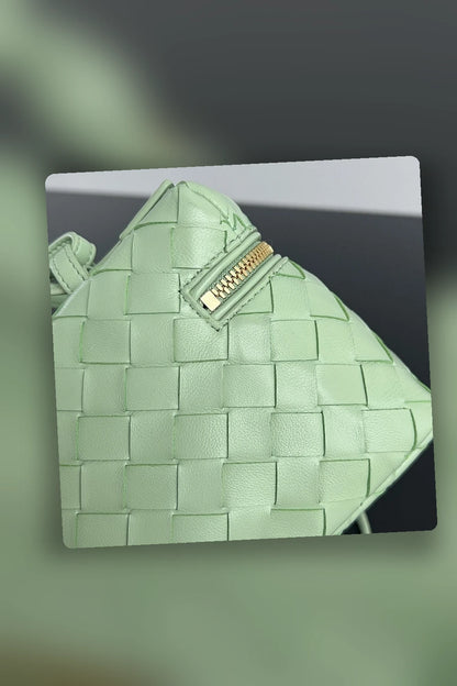 NB - BOV Bag - 321